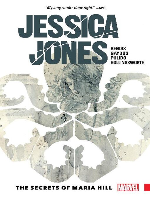 Title details for Jessica Jones (2016), Volume 2 by Brian Michael Bendis - Available